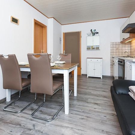 Ferienhof Tannen Stedesdorf ภายนอก รูปภาพ